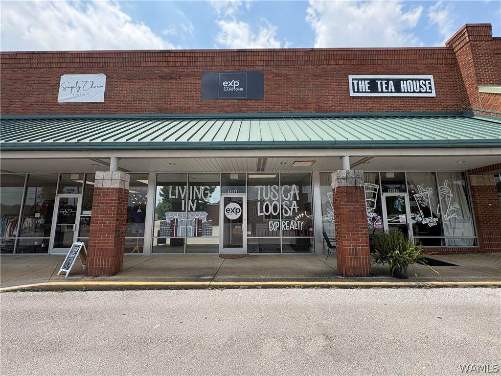 https://bt-photos.global.ssl.fastly.net/tuscaloosa/orig_boomver_1_176660-2.jpg