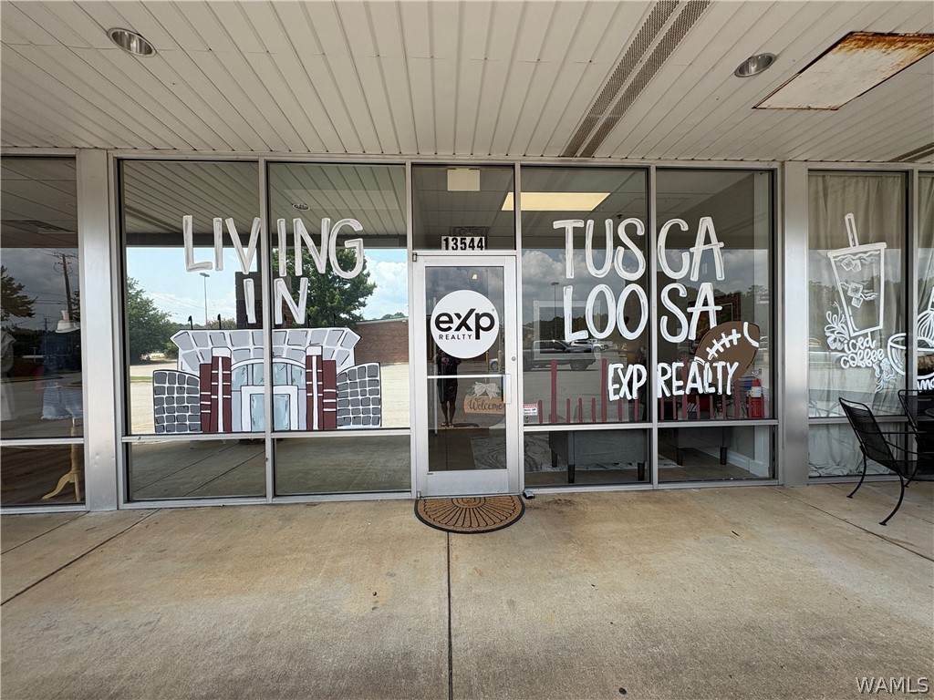 https://bt-photos.global.ssl.fastly.net/tuscaloosa/orig_boomver_1_176660-2.jpg