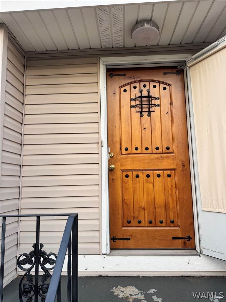https://bt-photos.global.ssl.fastly.net/tuscaloosa/orig_boomver_1_176664-2.jpg