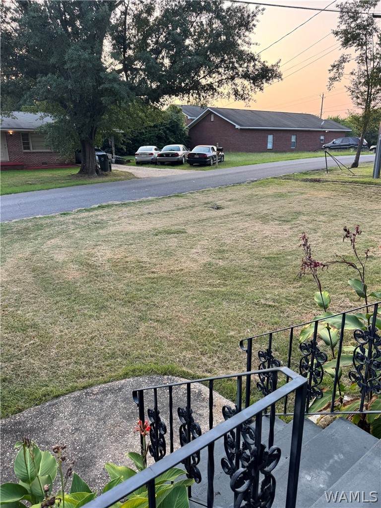 https://bt-photos.global.ssl.fastly.net/tuscaloosa/orig_boomver_1_176664-2.jpg