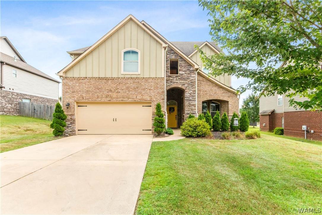 12933 Rolling Meadows Circle - Photo 1