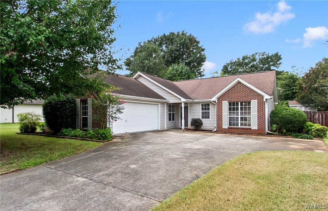 1714 Bradford Lane - Photo 1