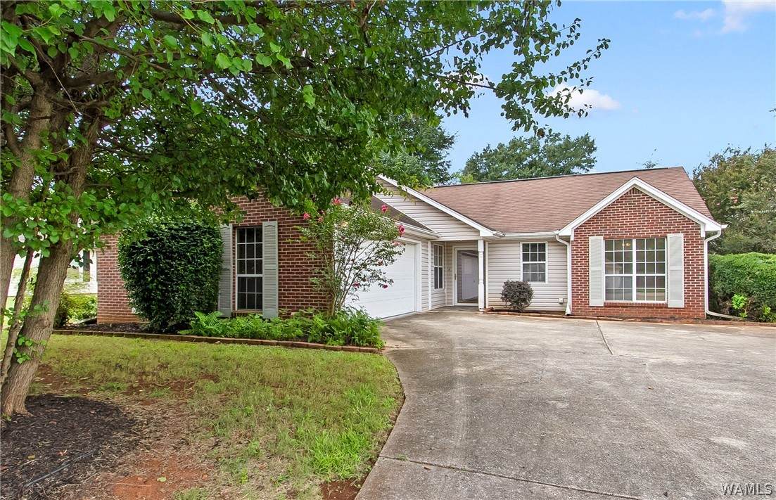https://bt-photos.global.ssl.fastly.net/tuscaloosa/orig_boomver_1_176666-2.jpg