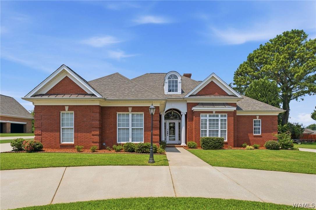 https://bt-photos.global.ssl.fastly.net/tuscaloosa/orig_boomver_1_176667-2.jpg