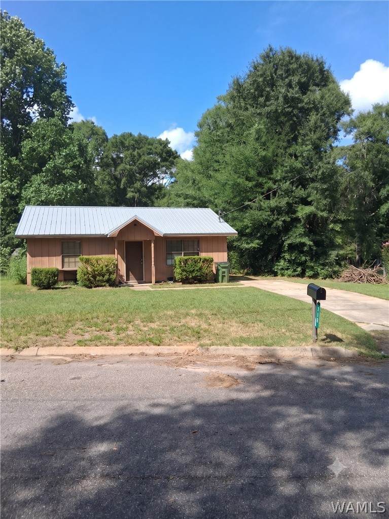 326 Sunny Acres Road - Photo 1