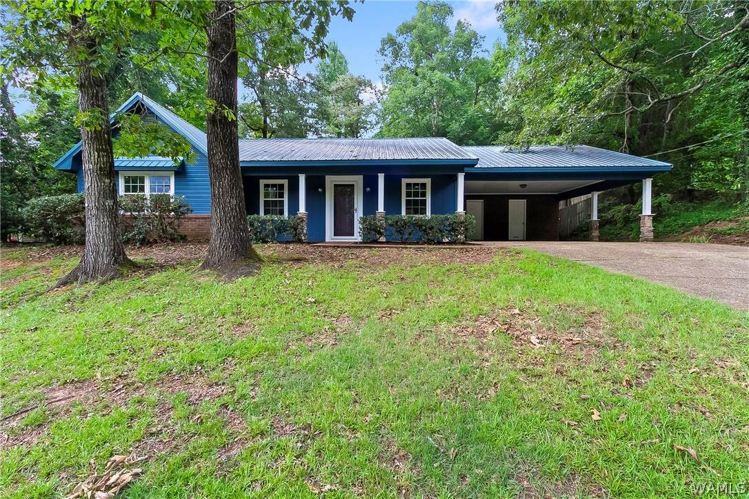 3310 3rd Street - Photo 1