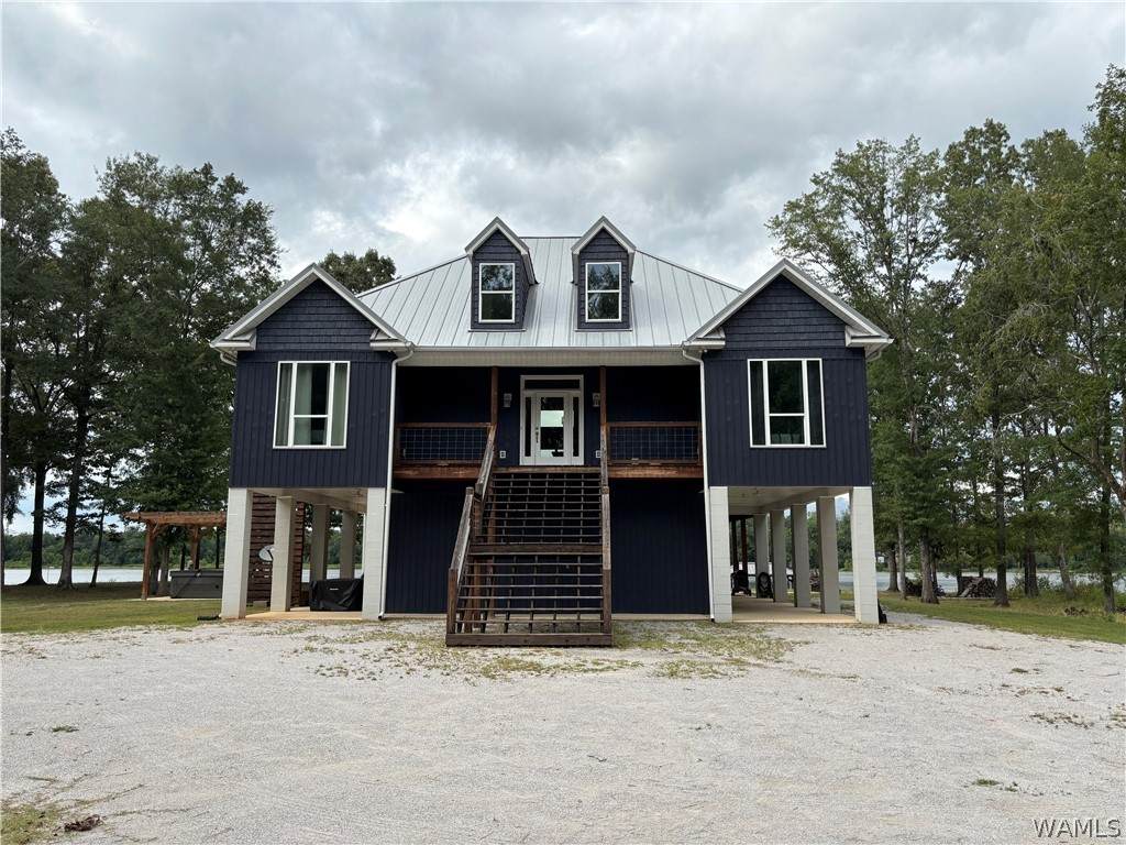 322 Cypress Point Drive - Photo 1