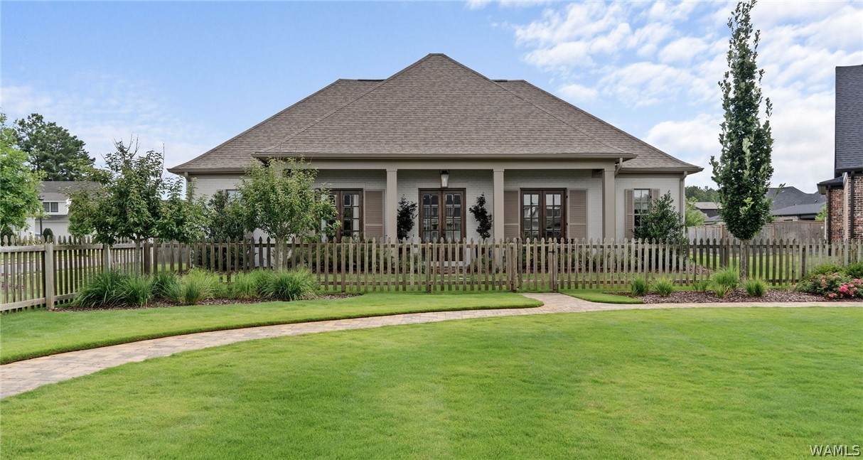 https://bt-photos.global.ssl.fastly.net/tuscaloosa/orig_boomver_1_176685-2.jpg