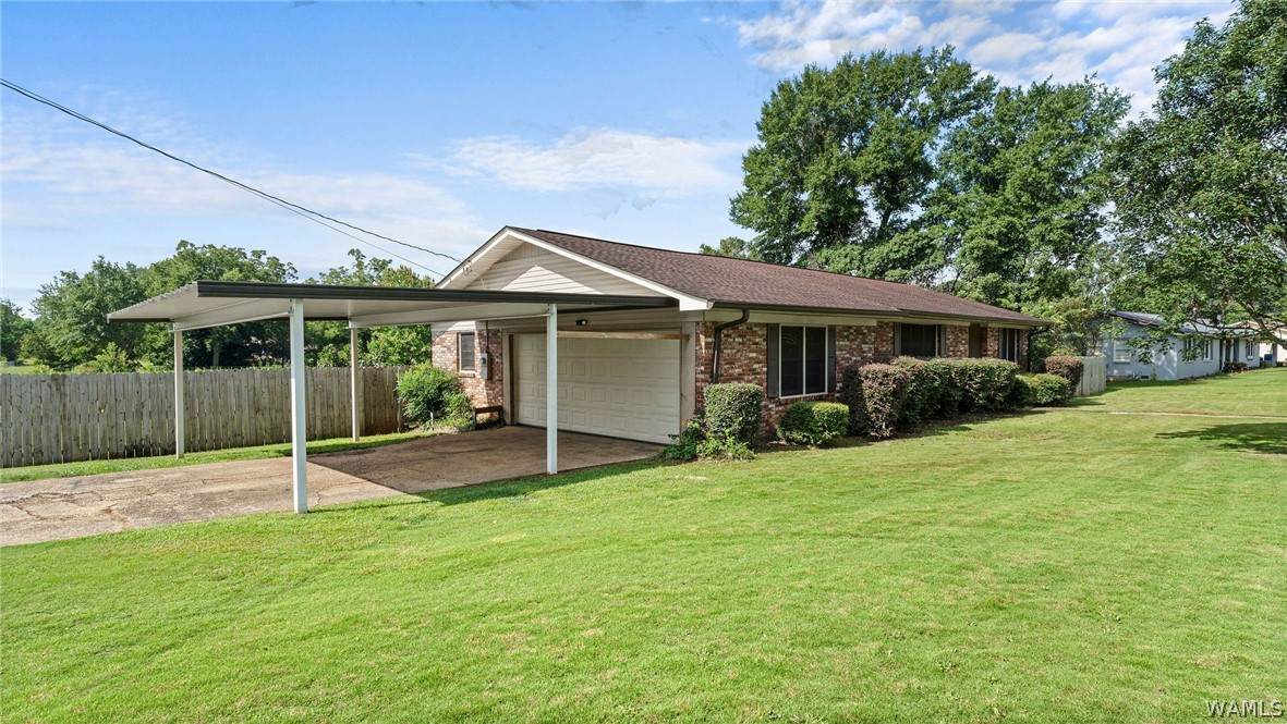 https://bt-photos.global.ssl.fastly.net/tuscaloosa/orig_boomver_1_176686-2.jpg