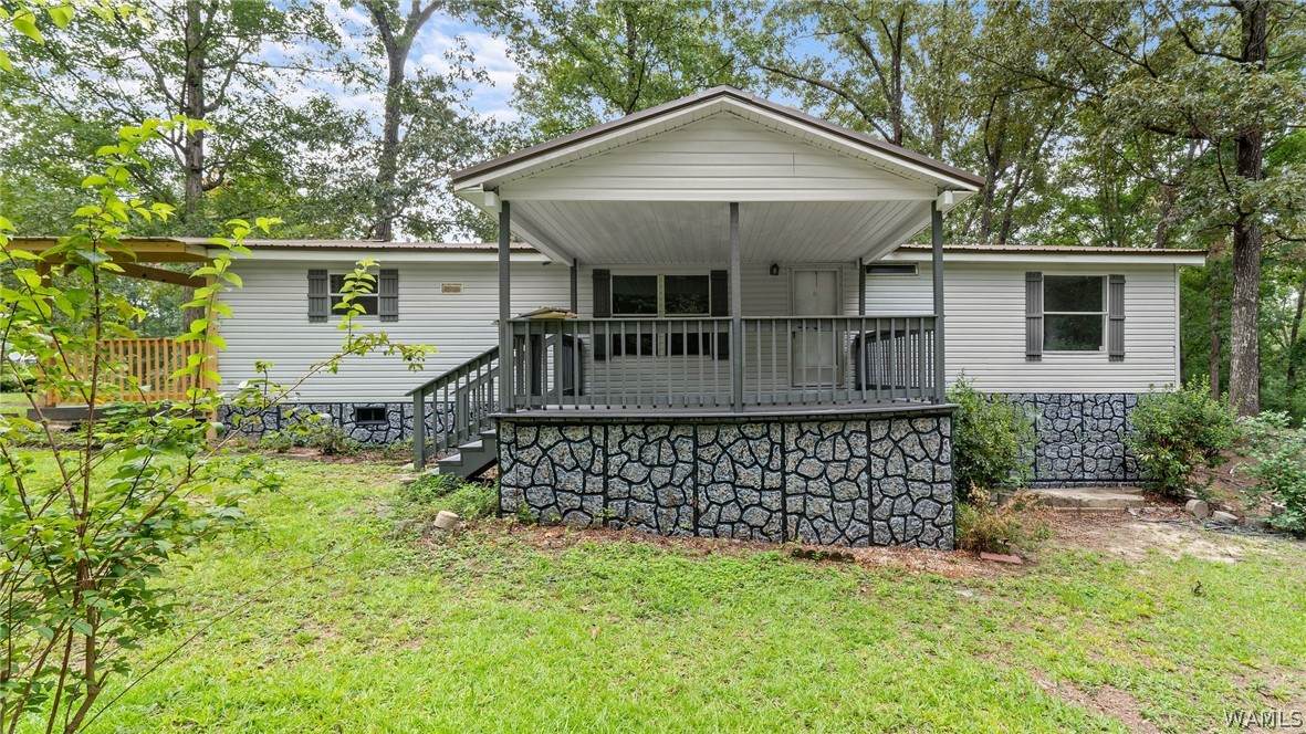 14231 Countryside Dr - Photo 1