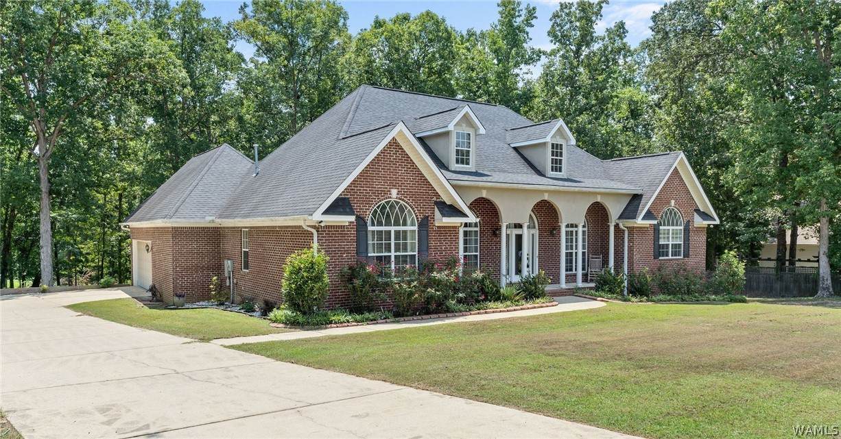https://bt-photos.global.ssl.fastly.net/tuscaloosa/orig_boomver_1_176691-2.jpg