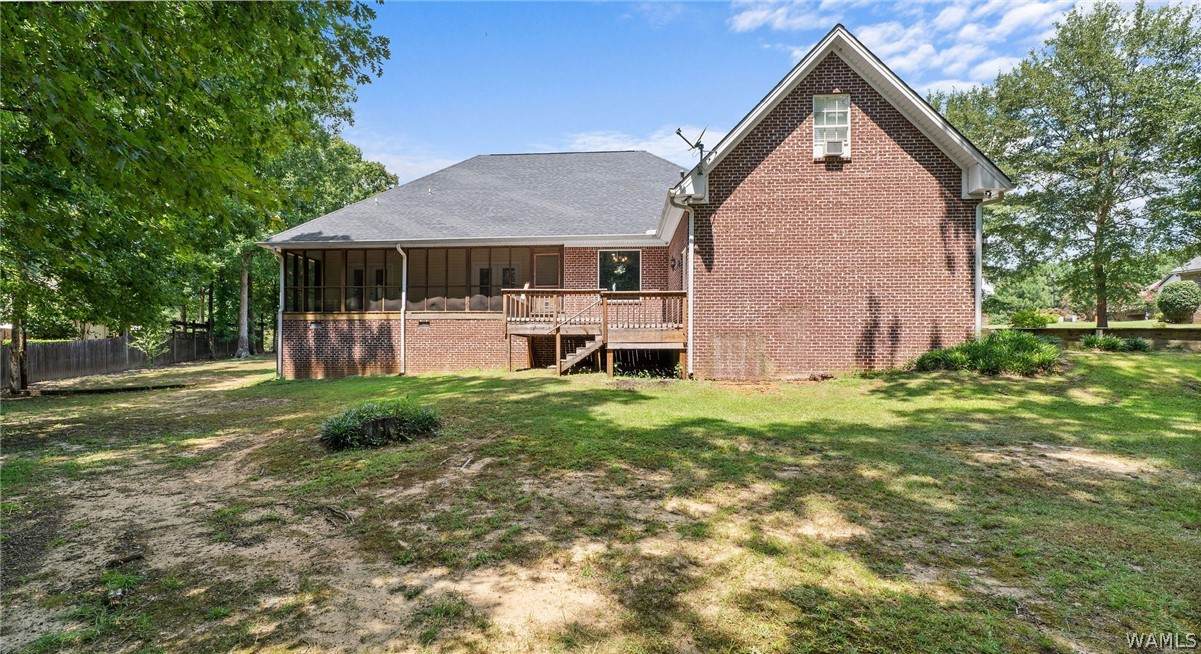 https://bt-photos.global.ssl.fastly.net/tuscaloosa/orig_boomver_1_176691-2.jpg