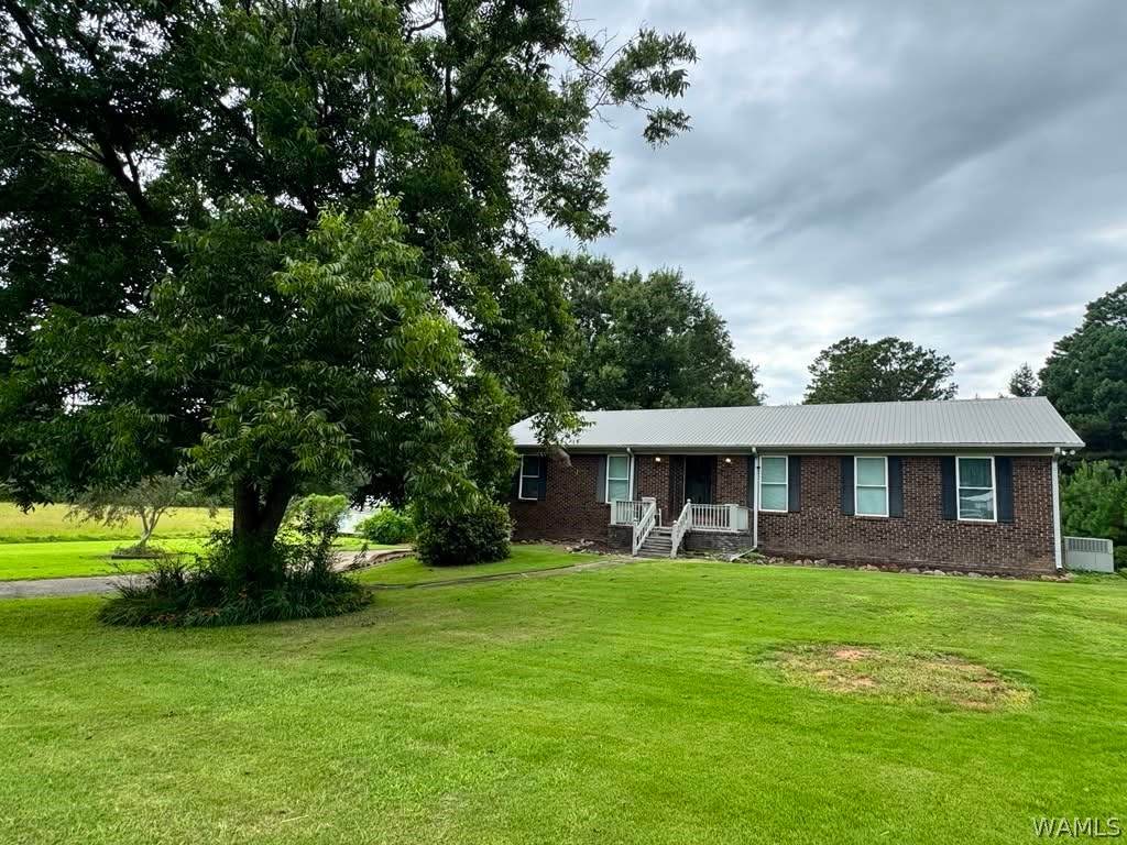 4024 Nixon Road - Photo 1