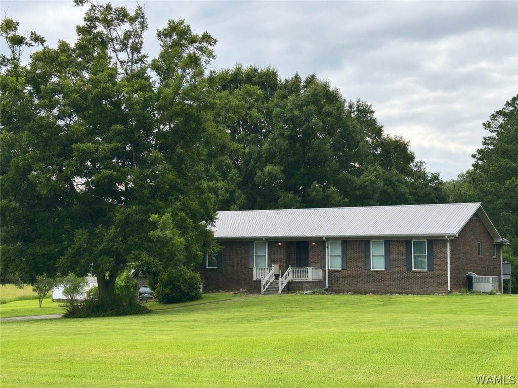 https://bt-photos.global.ssl.fastly.net/tuscaloosa/orig_boomver_1_176700-2.jpg