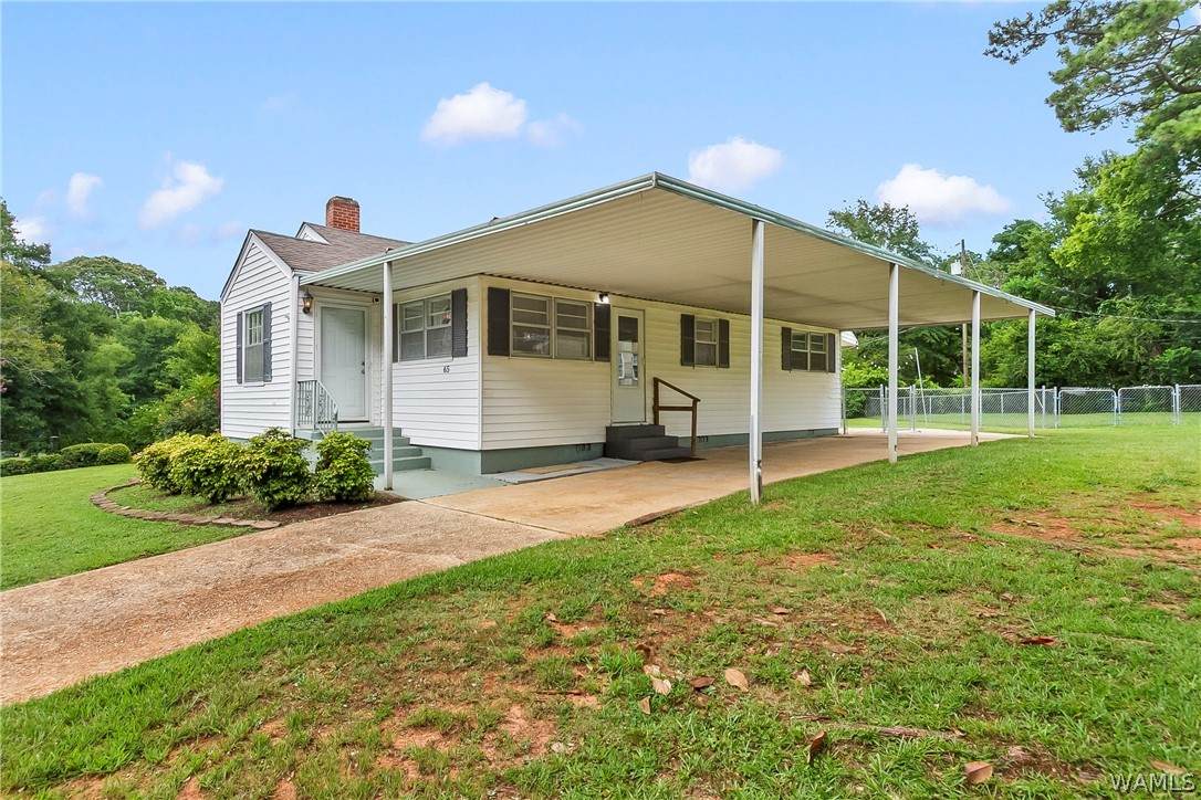 https://bt-photos.global.ssl.fastly.net/tuscaloosa/orig_boomver_1_176701-2.jpg