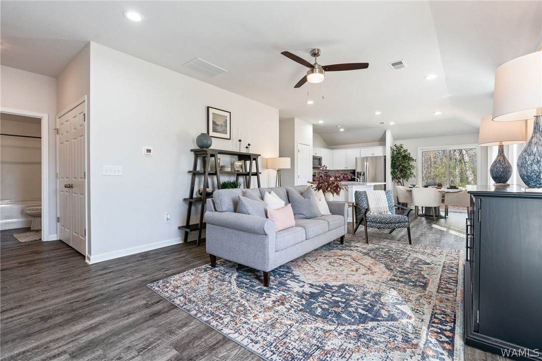 14374 Bellflower Lane - Photo 1