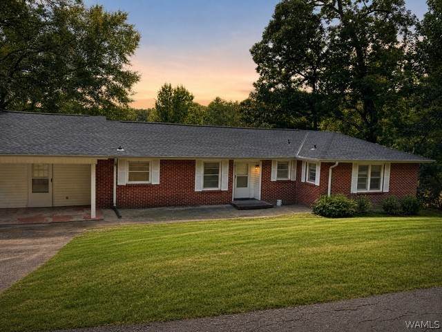 13114 Lake Arnedra Road - Photo 1