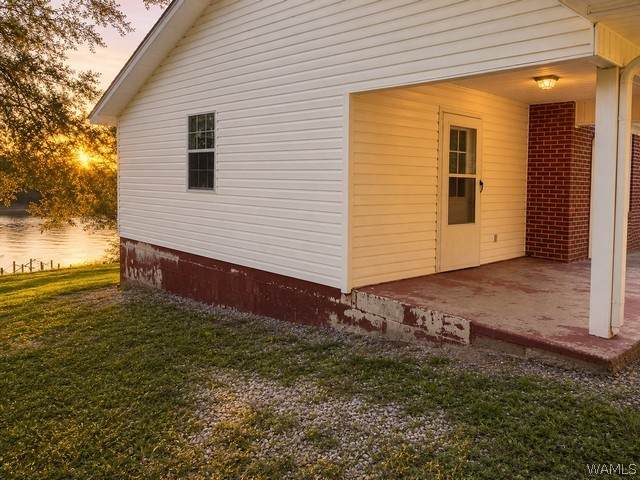 https://bt-photos.global.ssl.fastly.net/tuscaloosa/orig_boomver_1_176703-2.jpg