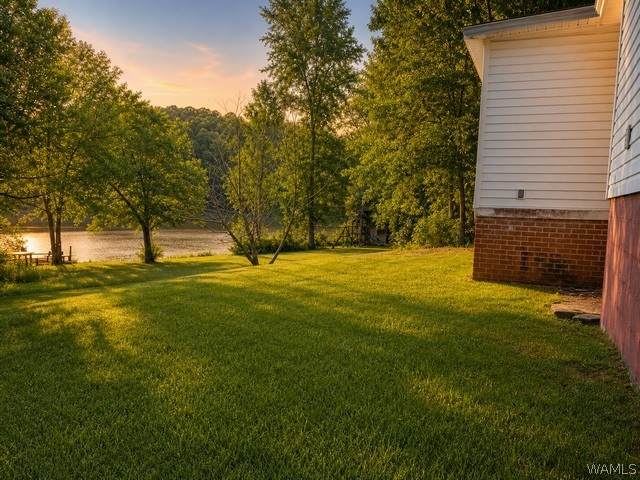 https://bt-photos.global.ssl.fastly.net/tuscaloosa/orig_boomver_1_176703-2.jpg