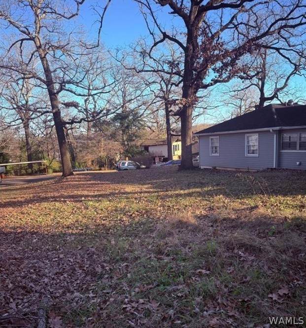 https://bt-photos.global.ssl.fastly.net/tuscaloosa/orig_boomver_1_176705-2.jpg