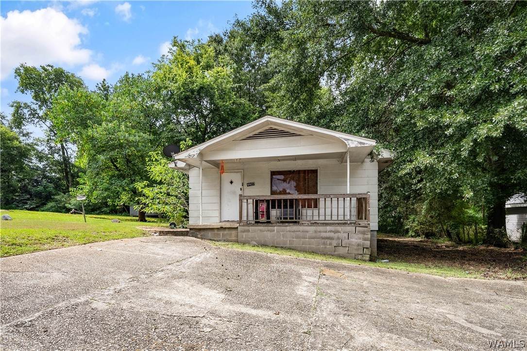 https://bt-photos.global.ssl.fastly.net/tuscaloosa/orig_boomver_1_176708-2.jpg