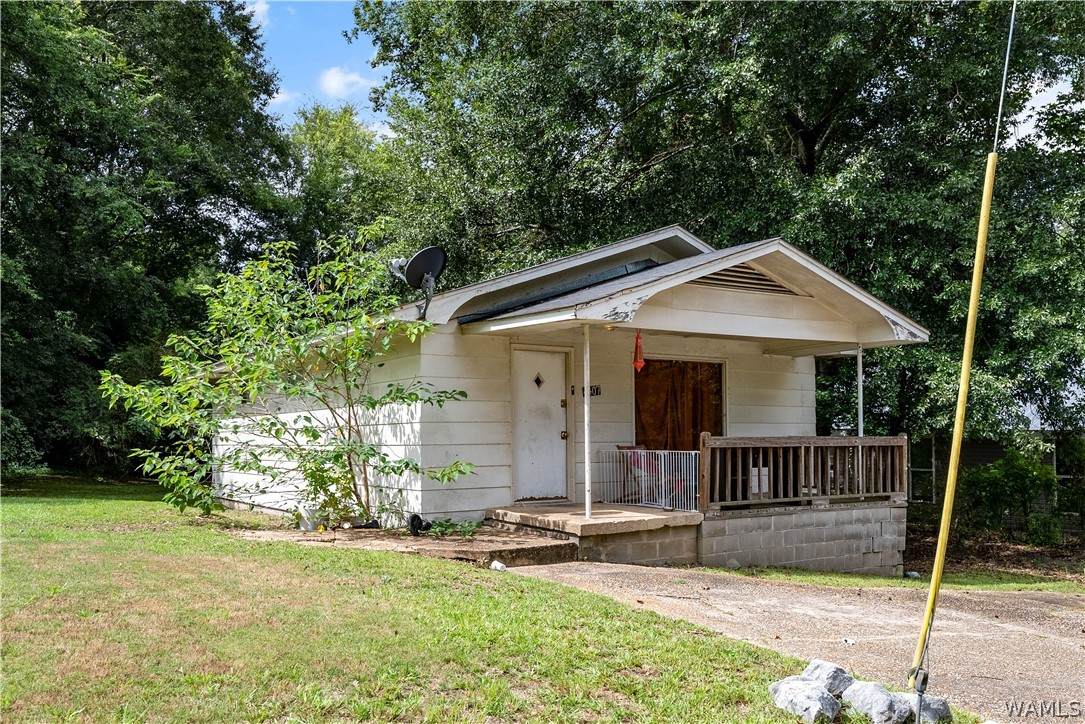 https://bt-photos.global.ssl.fastly.net/tuscaloosa/orig_boomver_1_176708-2.jpg