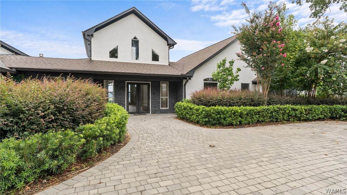 13077 Country Club Drive - Photo 1