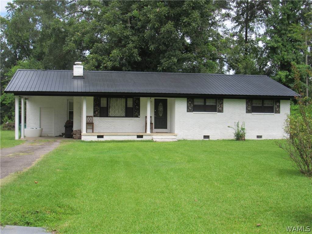 16595 Crosscut Drive - Photo 1