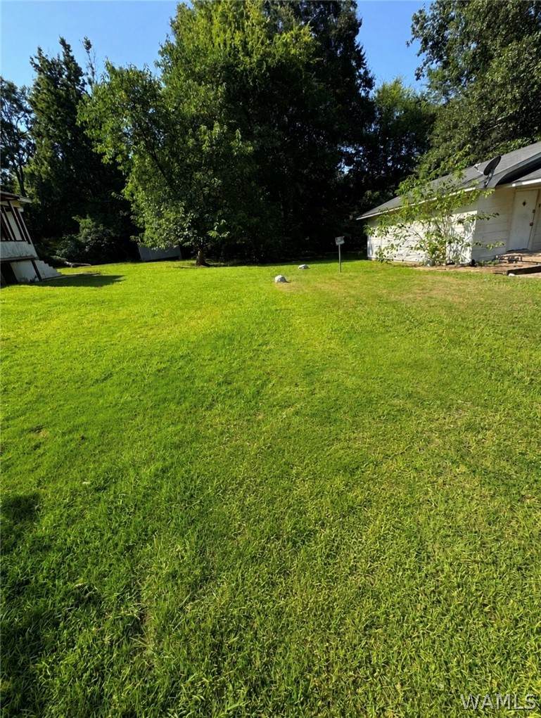 0 Vassie Drive - Photo 1