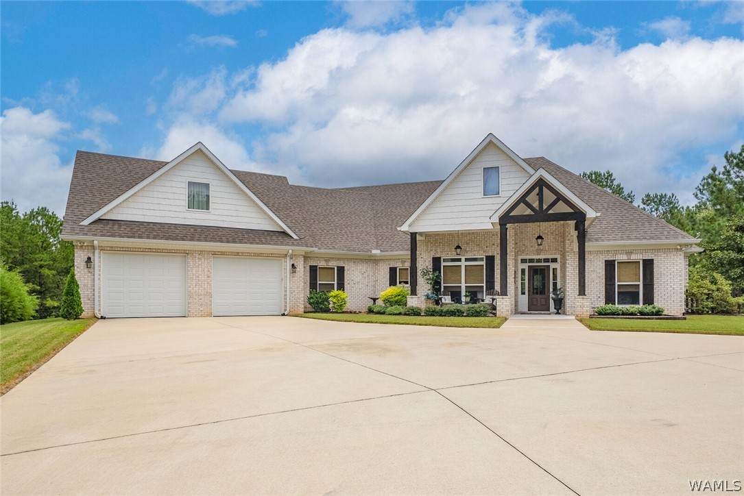 14456 Highland Ridge - Photo 1