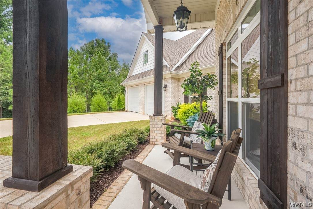 https://bt-photos.global.ssl.fastly.net/tuscaloosa/orig_boomver_1_176718-2.jpg