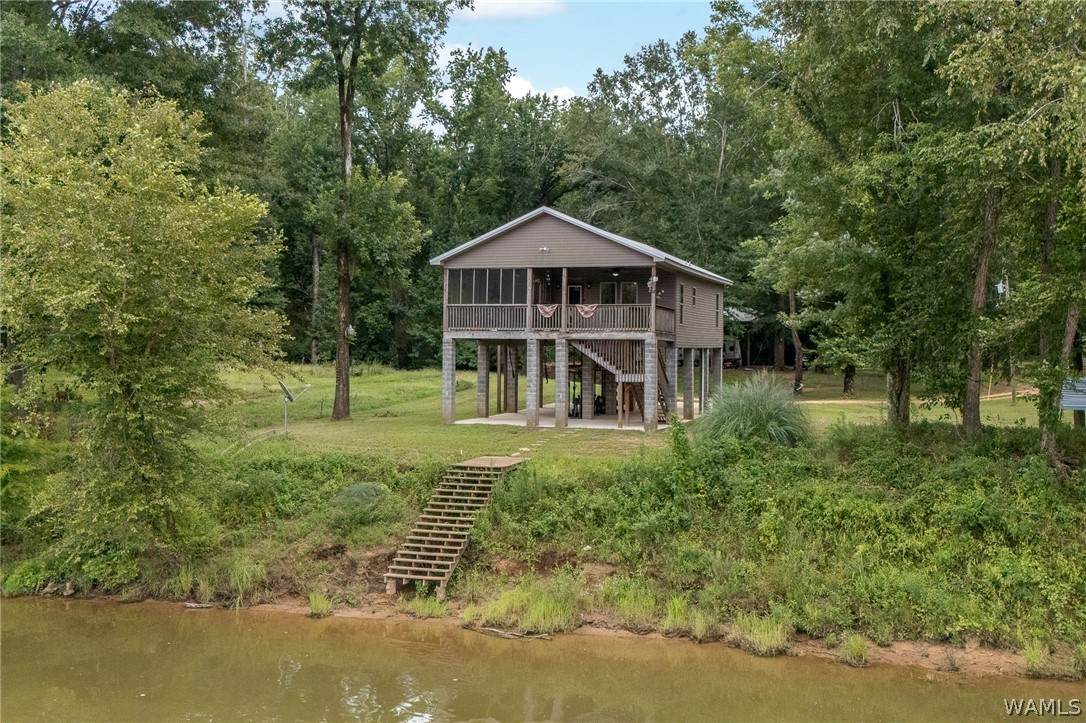 1351 Riverview Beach Rd - Photo 1