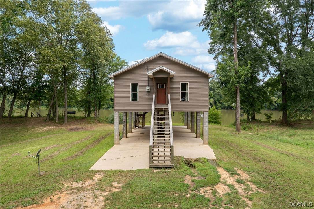 https://bt-photos.global.ssl.fastly.net/tuscaloosa/orig_boomver_1_176719-2.jpg