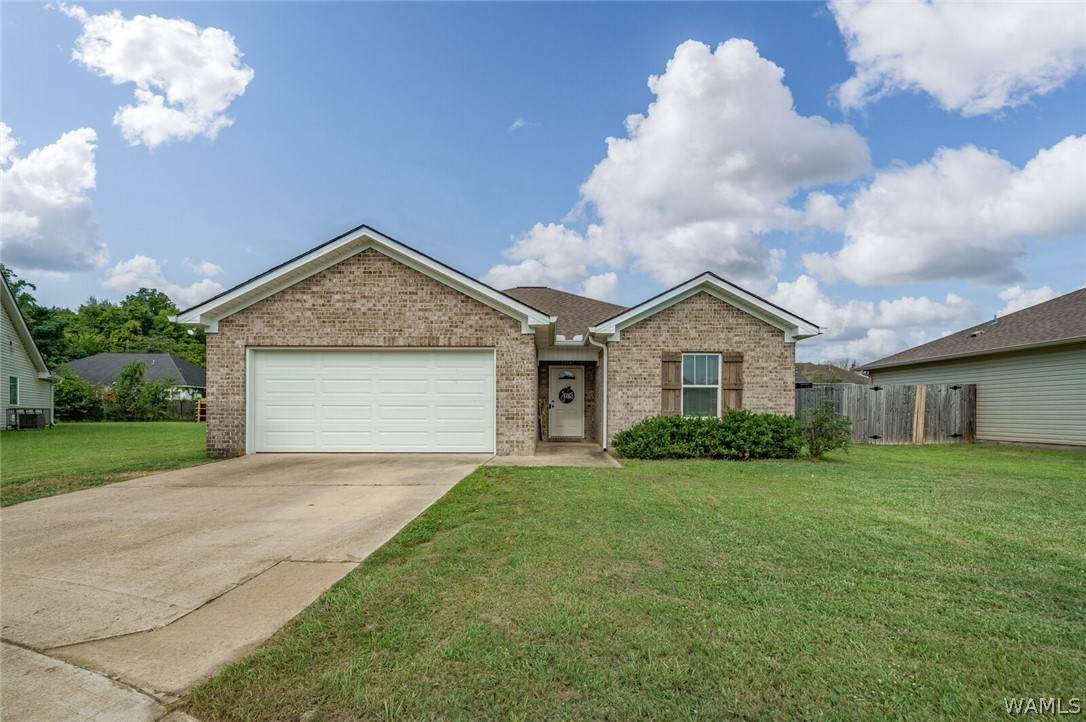 3440 Tamera Ave - Photo 1
