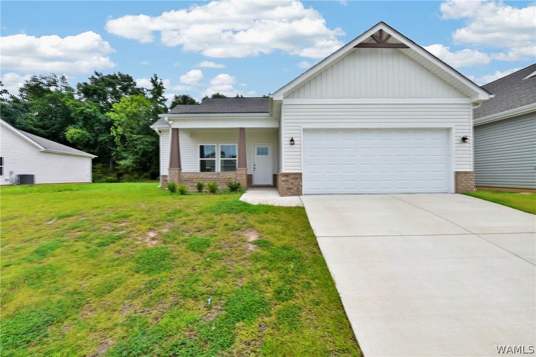 4323 Alderic Street - Photo 1