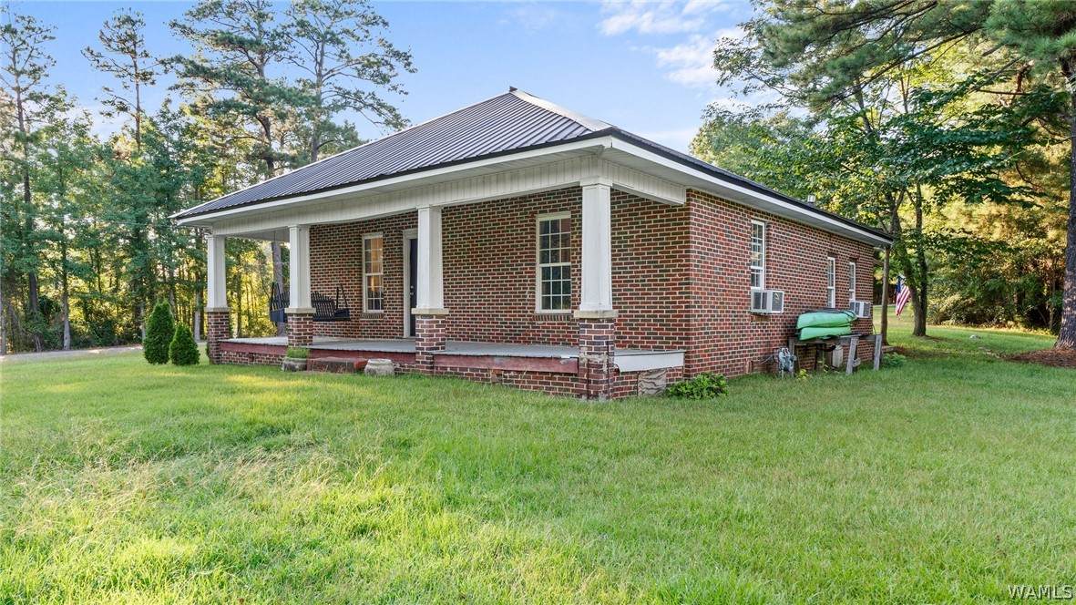 https://bt-photos.global.ssl.fastly.net/tuscaloosa/orig_boomver_1_176726-2.jpg