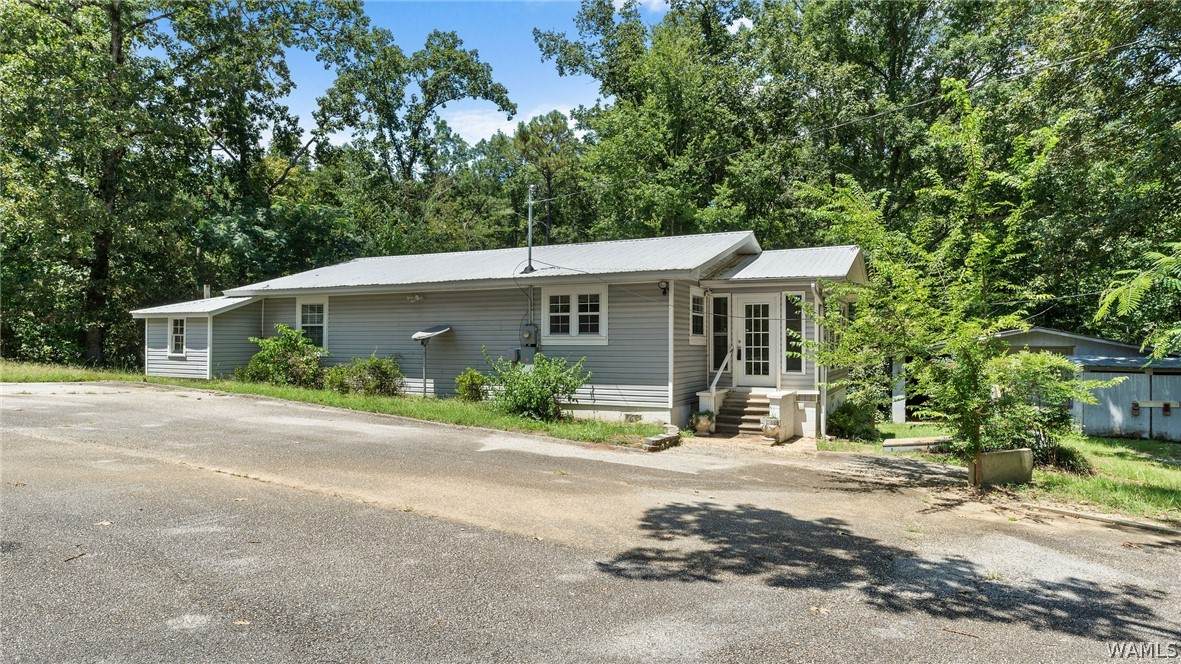 14546 Watermelon Road - Photo 1