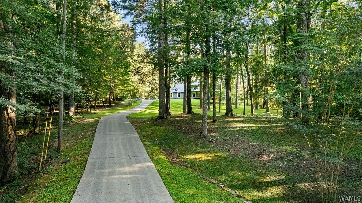 10422 Loganwood Drive - Photo 1