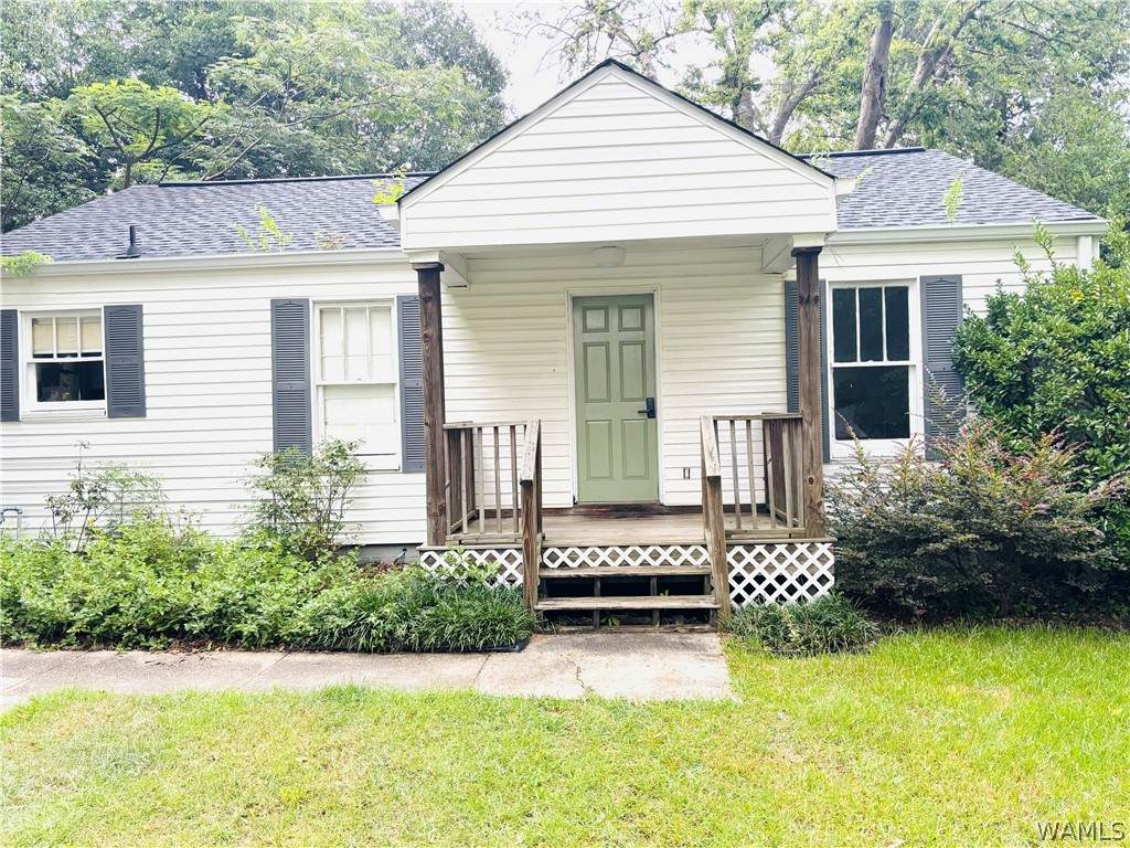 29 Arlington Drive - Photo 1