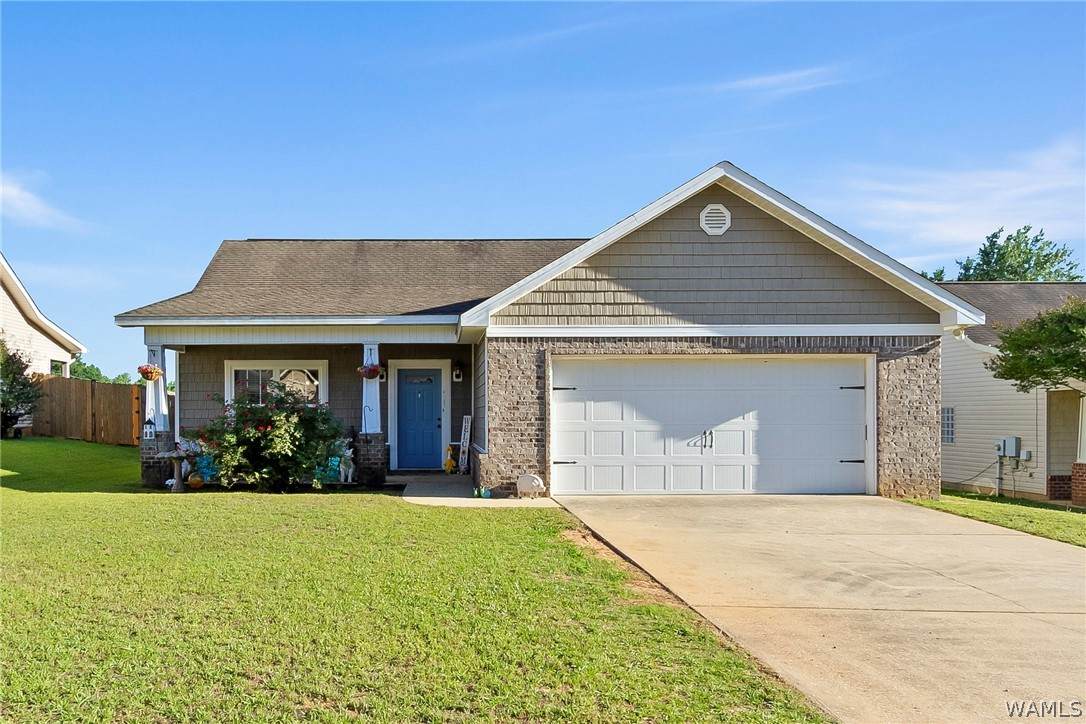15773 April Lane - Photo 1