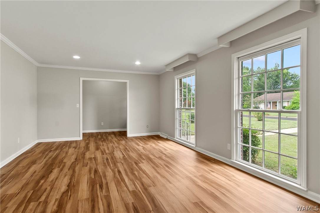 243 Cedar Crest - Photo 1