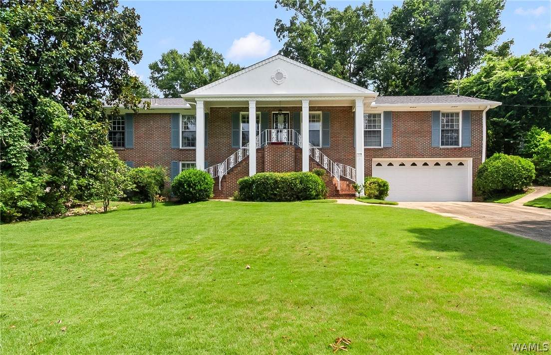 3130 Arcadia Drive - Photo 1