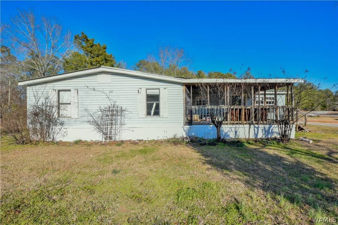 3441 Clements Road - Photo 1