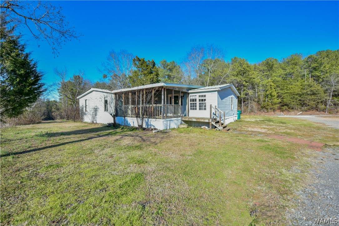 https://bt-photos.global.ssl.fastly.net/tuscaloosa/orig_boomver_1_176741-2.jpg
