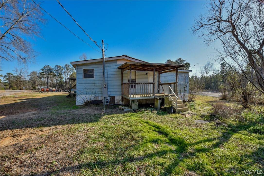 https://bt-photos.global.ssl.fastly.net/tuscaloosa/orig_boomver_1_176741-2.jpg