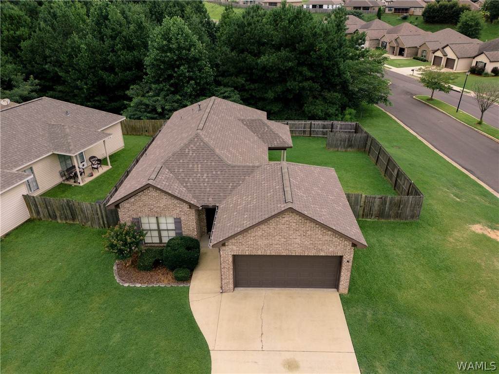6853 Cooperstown Circle - Photo 1