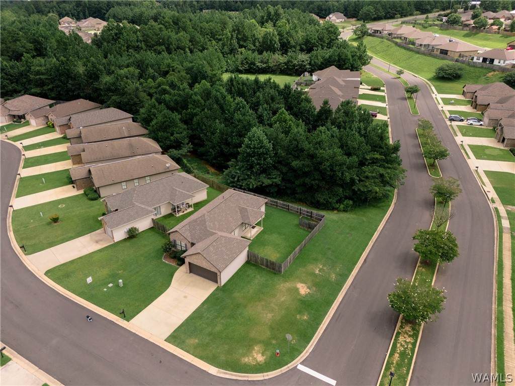 https://bt-photos.global.ssl.fastly.net/tuscaloosa/orig_boomver_1_176742-2.jpg