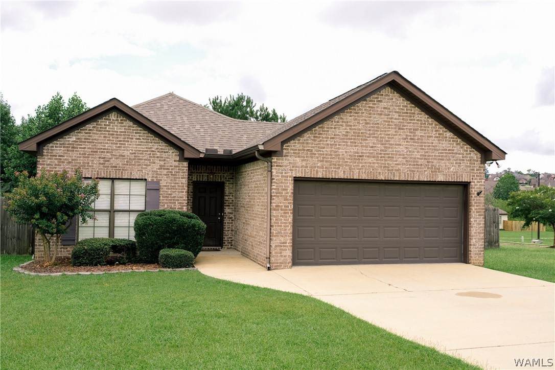 https://bt-photos.global.ssl.fastly.net/tuscaloosa/orig_boomver_1_176742-2.jpg