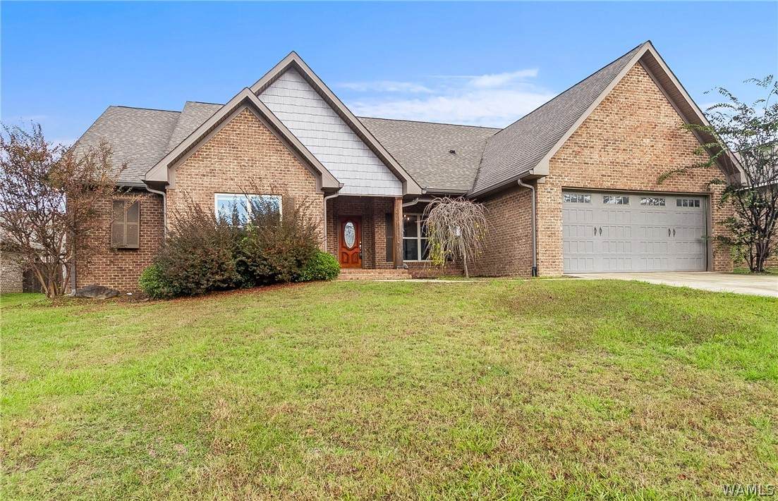 https://bt-photos.global.ssl.fastly.net/tuscaloosa/orig_boomver_1_176745-2.jpg