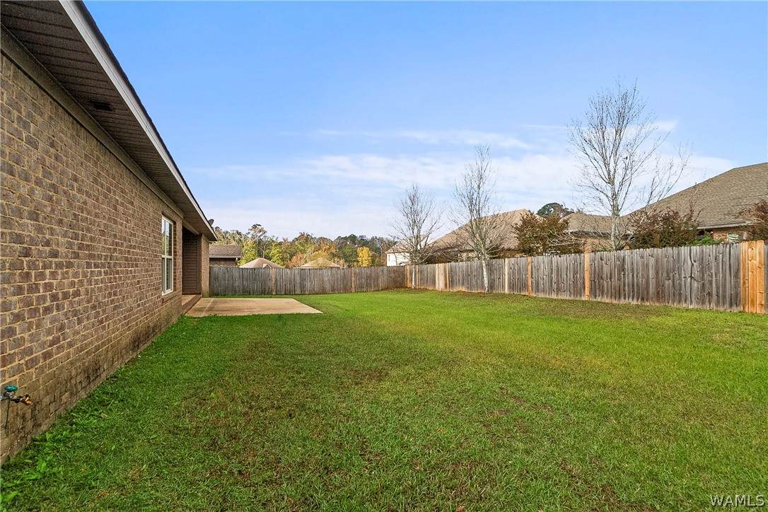 https://bt-photos.global.ssl.fastly.net/tuscaloosa/orig_boomver_1_176745-2.jpg